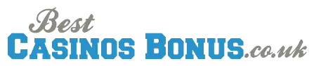 www.bestcasinosbonus.co.uk